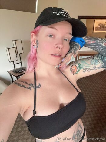 Full leaked Bepcosplays private onlyfans photo