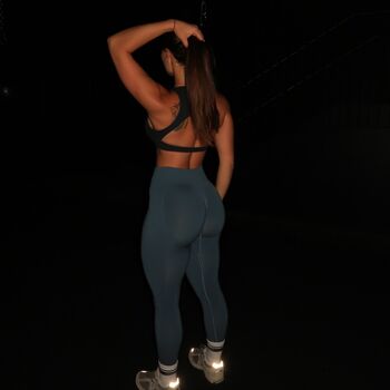 Full leaked Berdina magdalena berdina magda page private onlyfans photo