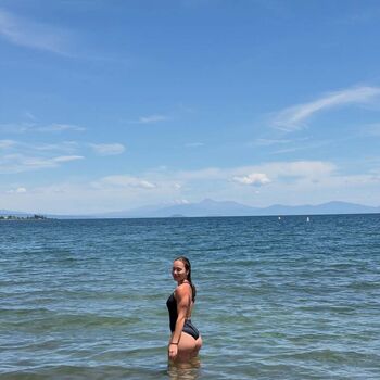 Full leaked Berdina magdalena private onlyfans photo