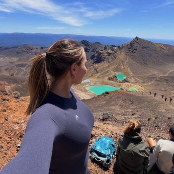 Full leaked Berdina magdalena private onlyfans photo