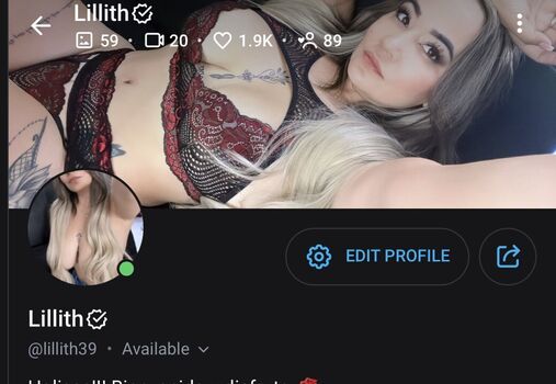 Full leaked Berenice macas private onlyfans photo