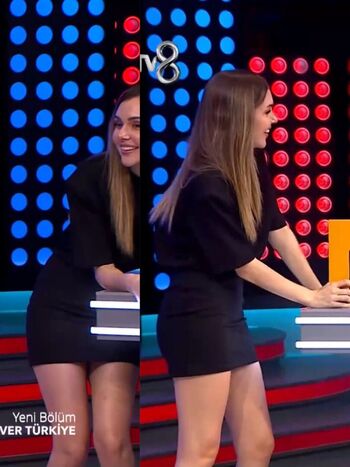 Full leaked Berfuyenenler private onlyfans photo