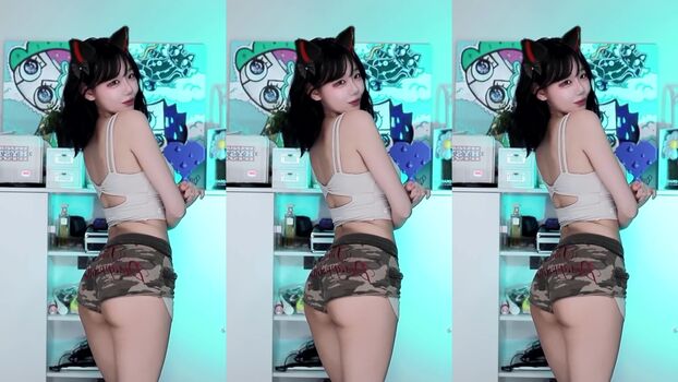 Full leaked Berry private onlyfans photo