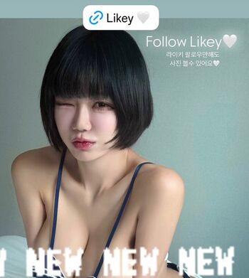 Full leaked Berry private onlyfans photo
