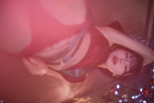 Full leaked Berry page private onlyfans photo