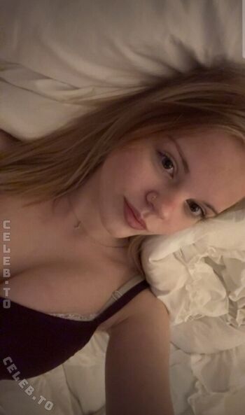 Full leaked Berrymarley private onlyfans photo