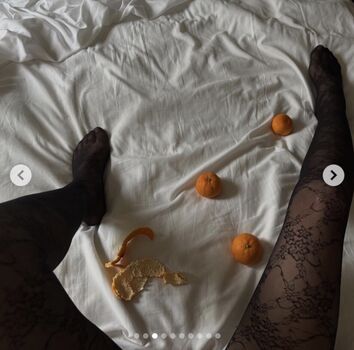 Full leaked Bershy private onlyfans photo