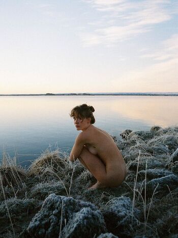 Berta Andrea Snaedal