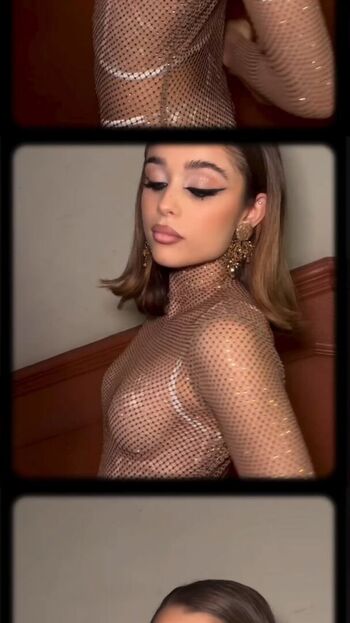 Full leaked Berta castae private onlyfans photo