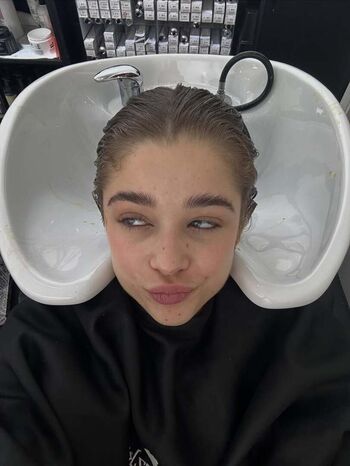 Full leaked Berta castan e private onlyfans photo