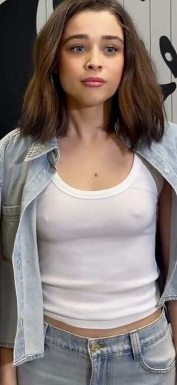 Berta Castañé
