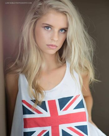 Full leaked Berticuss page private onlyfans photo