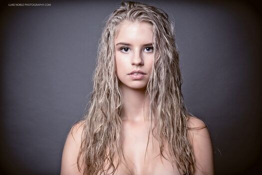 Full leaked Berticuss page private onlyfans photo