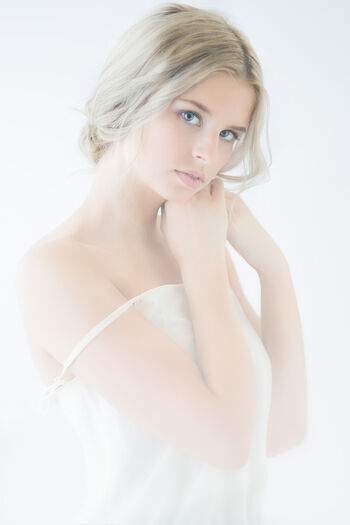 Full leaked Berticuss page private onlyfans photo