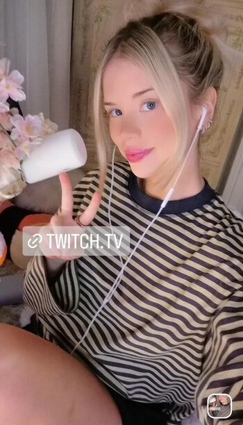 Full leaked Berticuss private onlyfans photo