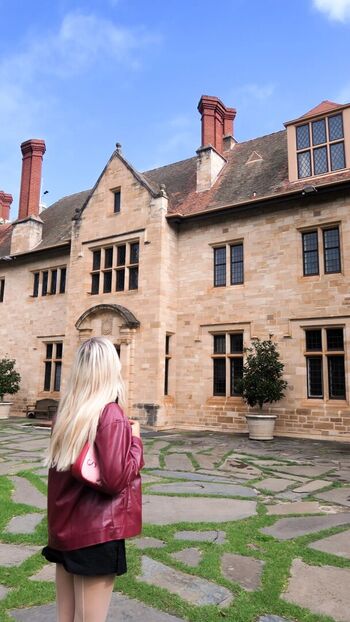 Full leaked Berticuss private onlyfans photo