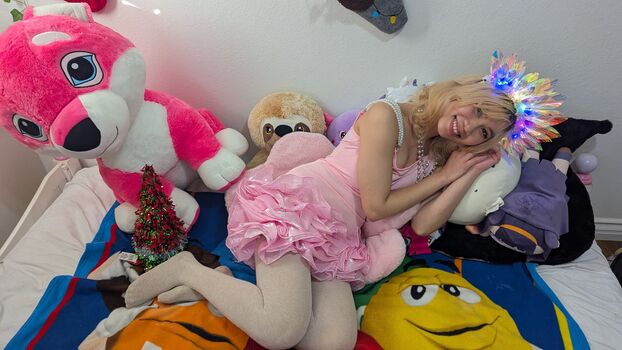 Full leaked Bessy q page private onlyfans photo