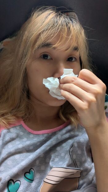 Full leaked Bessy q page private onlyfans photo