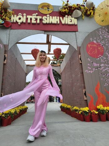 Full leaked Bessy q private onlyfans photo