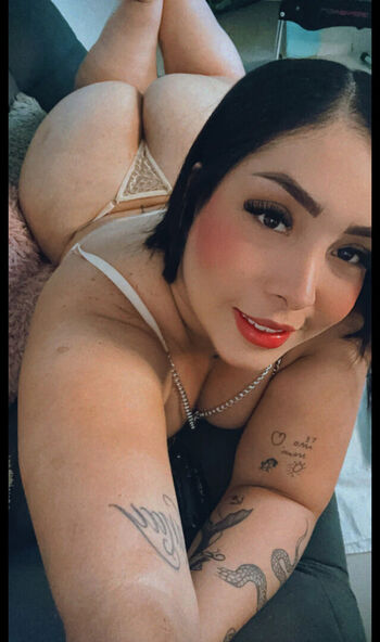 Full leaked Best butts bbws edition page private onlyfans photo