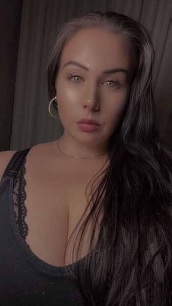 Full leaked Best butts bbws edition private onlyfans photo