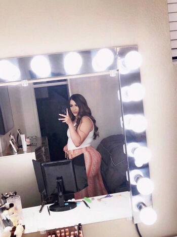 Full leaked Best butts bbws edition private onlyfans photo