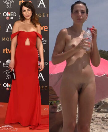 Full leaked Best dressed private onlyfans photo