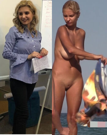 Full leaked Best dressed private onlyfans photo