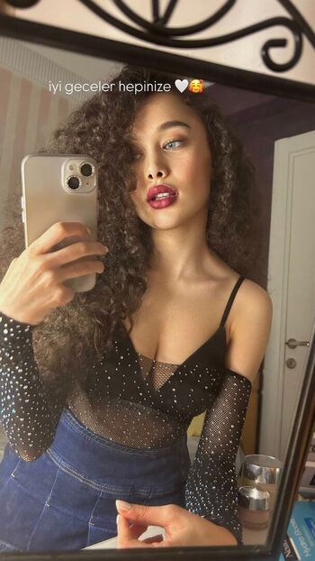 Full leaked Beste kose private onlyfans photo