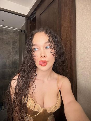 Full leaked Beste kose private onlyfans photo