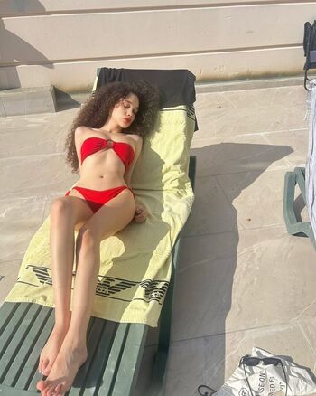 Full leaked Beste kose private onlyfans photo