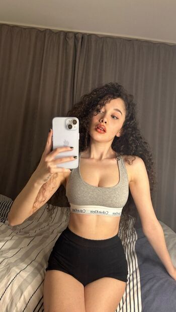 Full leaked Beste kose private onlyfans photo