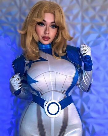 Full leaked Bestgirljesse private onlyfans photo