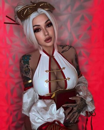 Full leaked Bestgirljesse private onlyfans photo