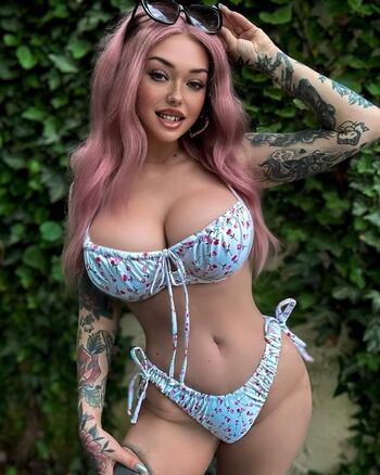 Full leaked Bestgirljesse private onlyfans photo