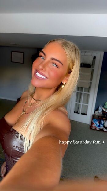 Full leaked Beth grotelueschen private onlyfans photo