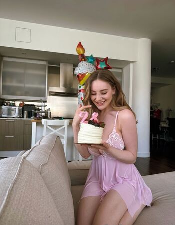 Beth Lily
