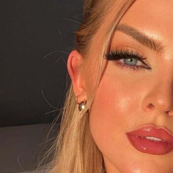 Full leaked Beth mae page private onlyfans photo