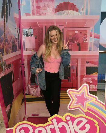 Full leaked Beth mae private onlyfans photo