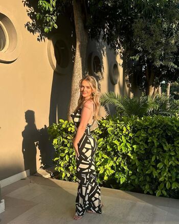 Full leaked Beth mae private onlyfans photo