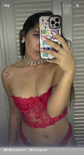 Full leaked Beth oliver private onlyfans photo