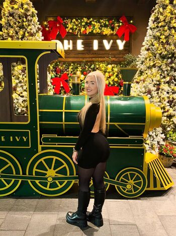 Full leaked Beth tucker private onlyfans photo