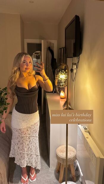 Full leaked Beth tucker private onlyfans photo