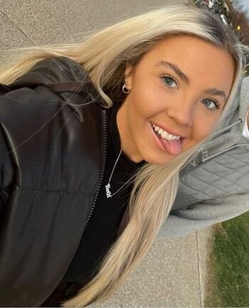 Full leaked Beth tucker private onlyfans photo