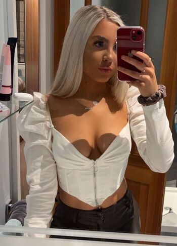 Full leaked Beth tucker private onlyfans photo