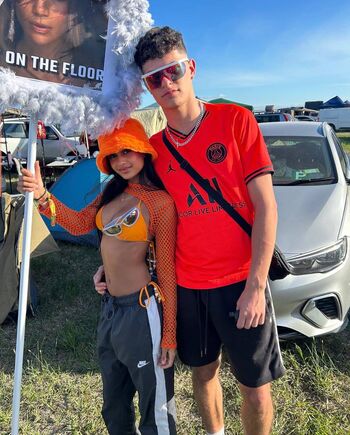 Full leaked Bethanieboicovitis private onlyfans photo