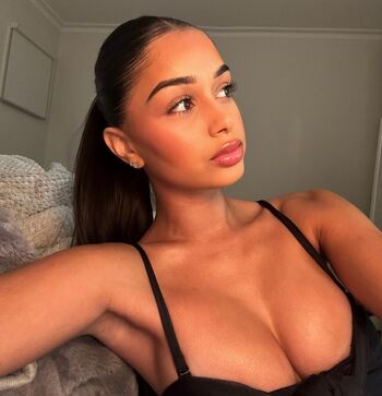 Full leaked Bethanieboicovitis private onlyfans photo