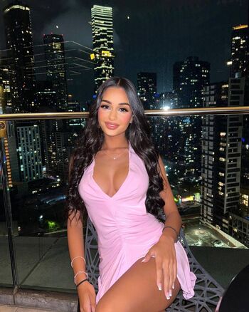 Full leaked Bethanieboicovitis private onlyfans photo