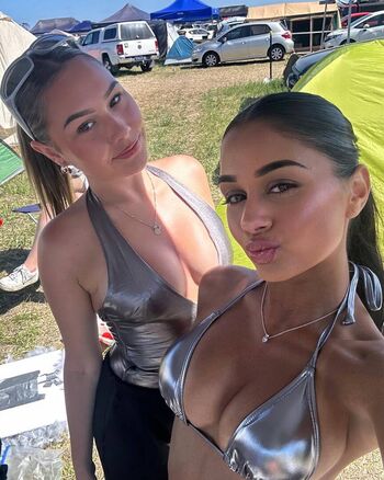 Full leaked Bethanieboicovitis private onlyfans photo