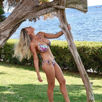 Full leaked Bethanylilyapril private onlyfans photo